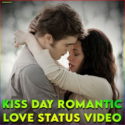 romantic sexy video download|Romantic Videos: Download 836+ Free 4K & HD Stock Footage。